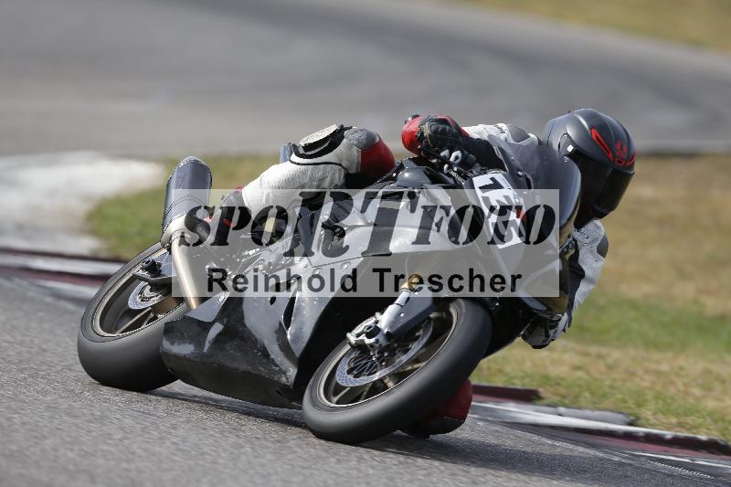 /48 03.10.2026  Speer Racing ADR/Gruppe rot/135